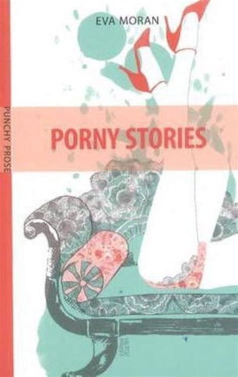 porny story|Literotica .